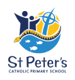 logo - school