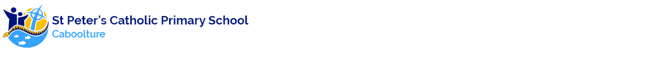 logo - school